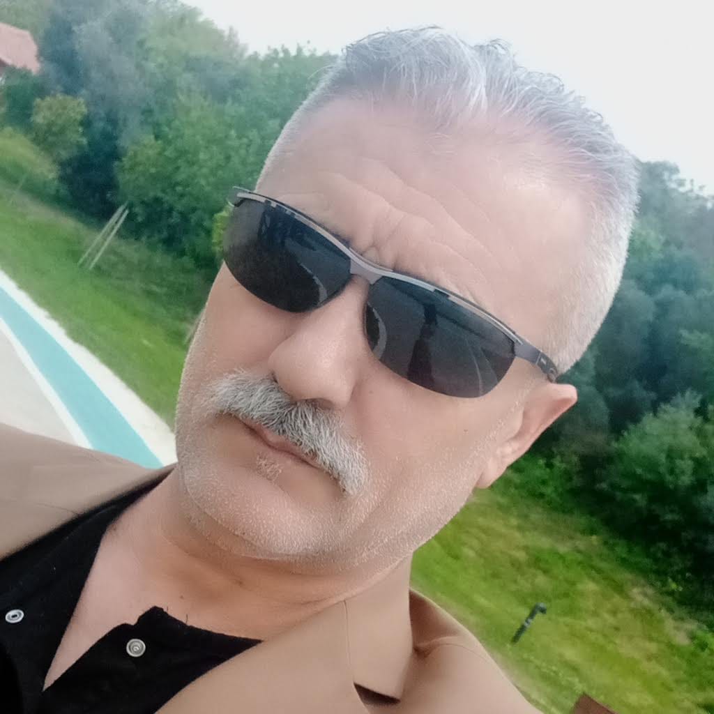ALİ DANACI